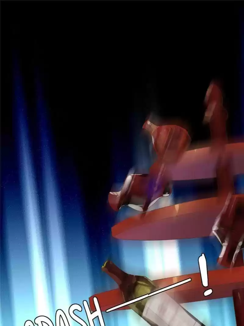 Legend Reboot Chapter 49