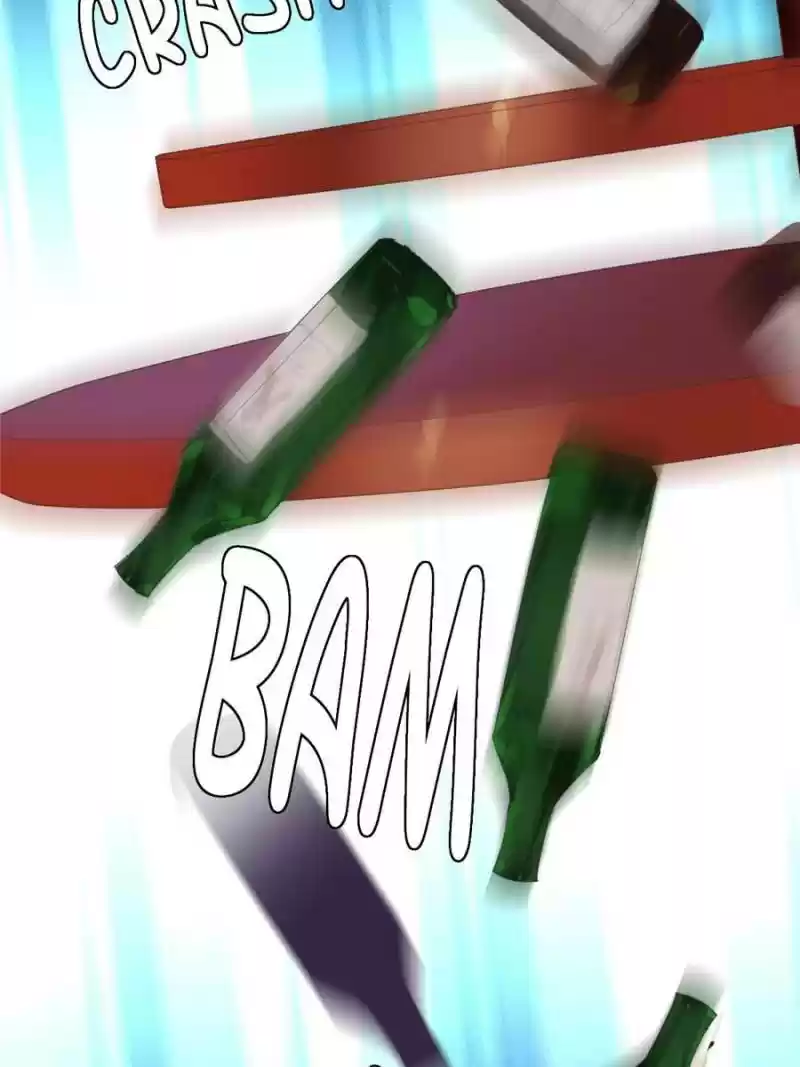 Legend Reboot Chapter 49