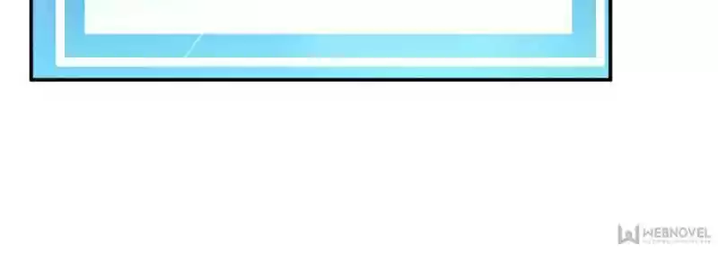 Legend Reboot Chapter 49