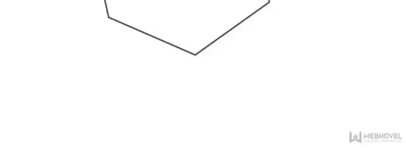 Legend Reboot Chapter 49