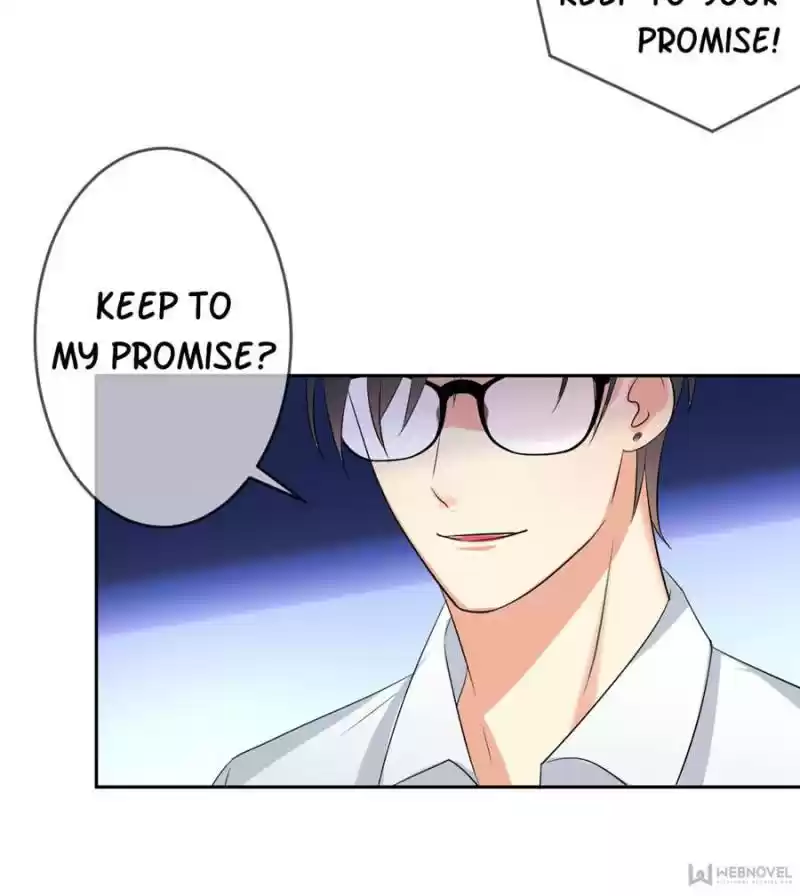 Legend Reboot Chapter 49