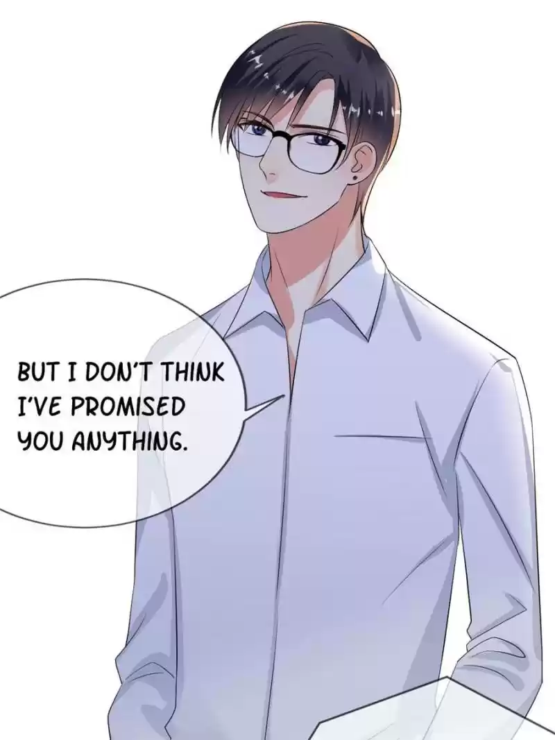 Legend Reboot Chapter 49