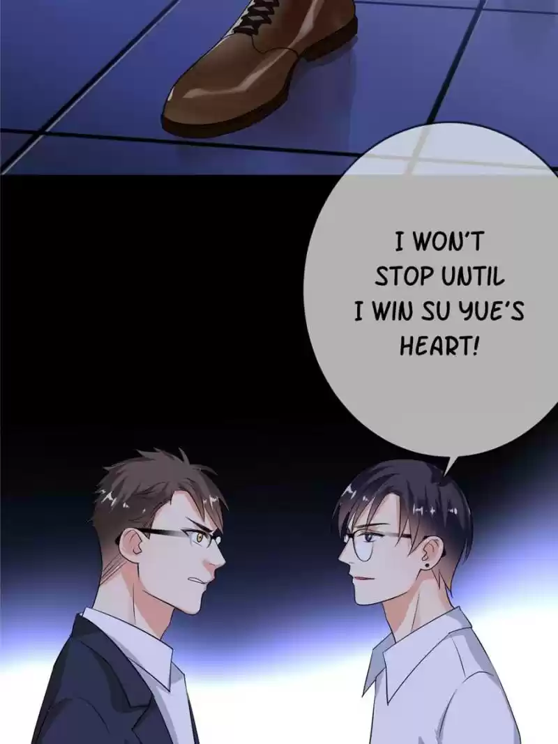 Legend Reboot Chapter 49