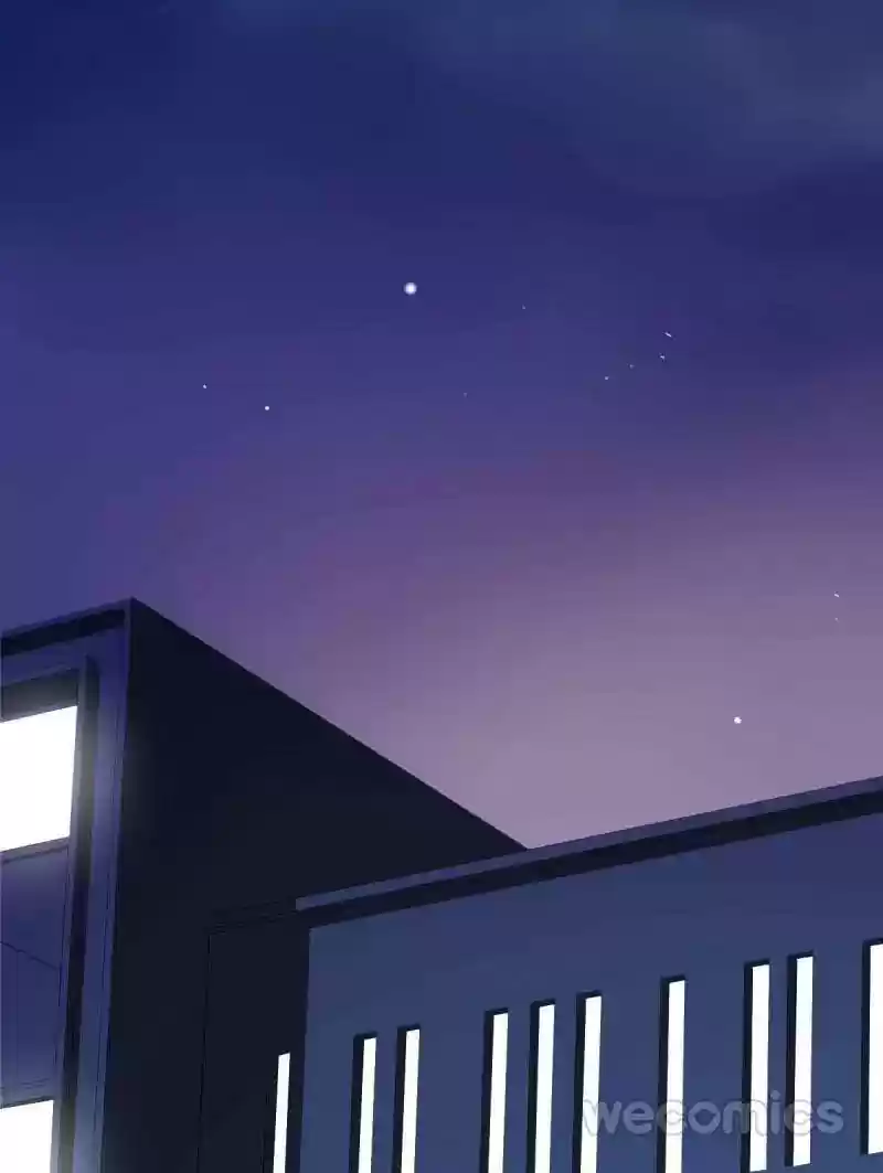 Legend Reboot Chapter 5