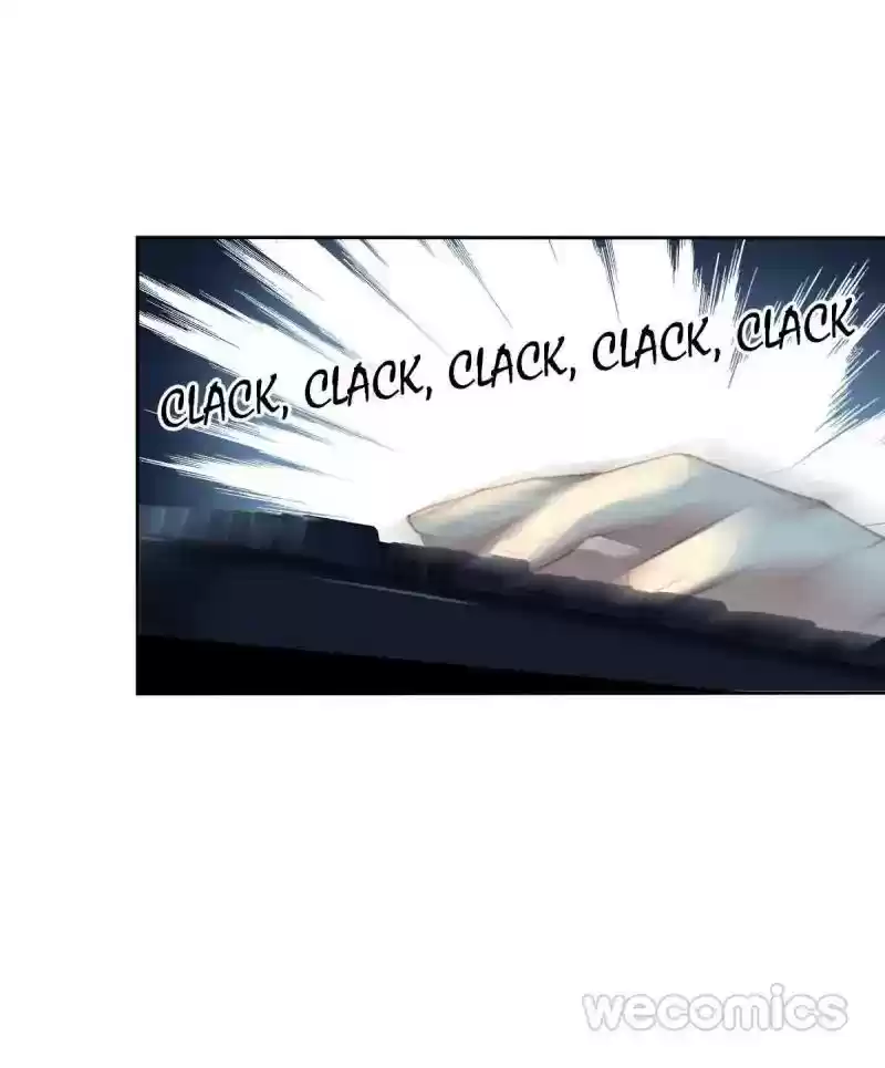 Legend Reboot Chapter 5