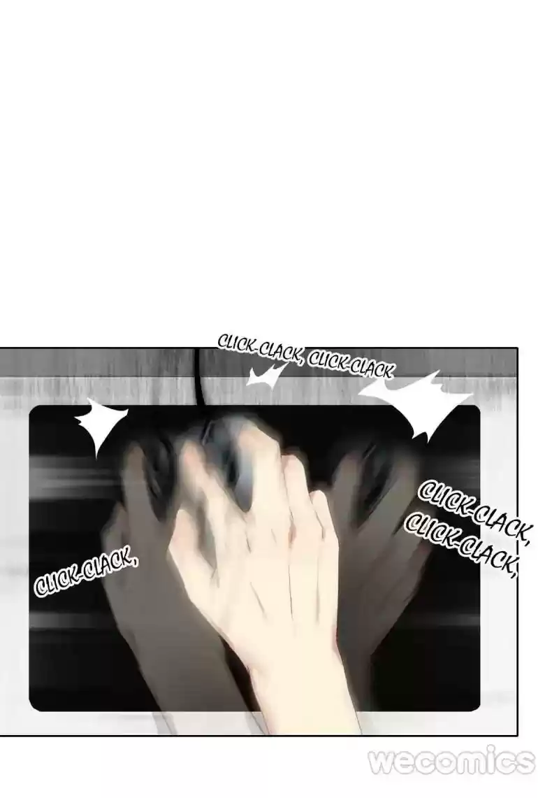 Legend Reboot Chapter 5