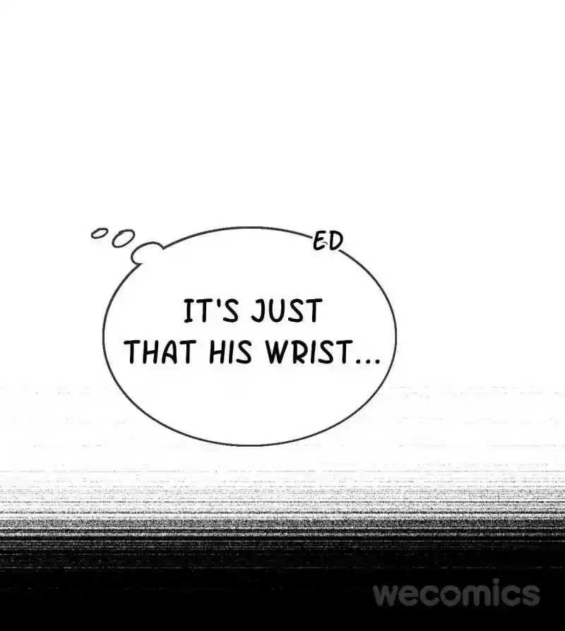 Legend Reboot Chapter 5