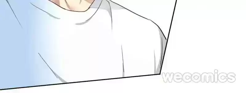 Legend Reboot Chapter 5