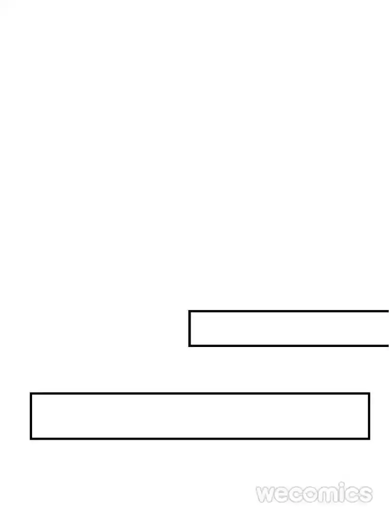 Legend Reboot Chapter 5