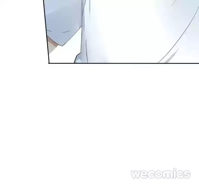 Legend Reboot Chapter 5