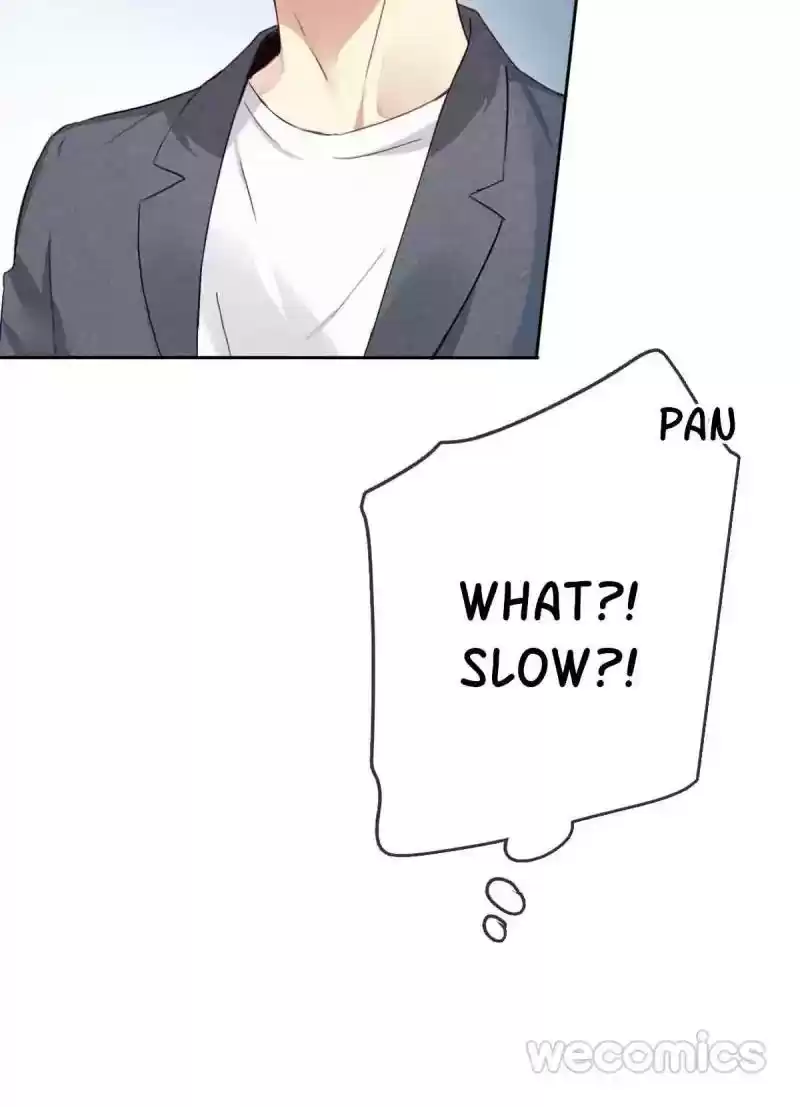 Legend Reboot Chapter 5