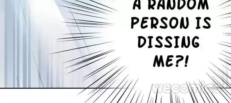 Legend Reboot Chapter 5