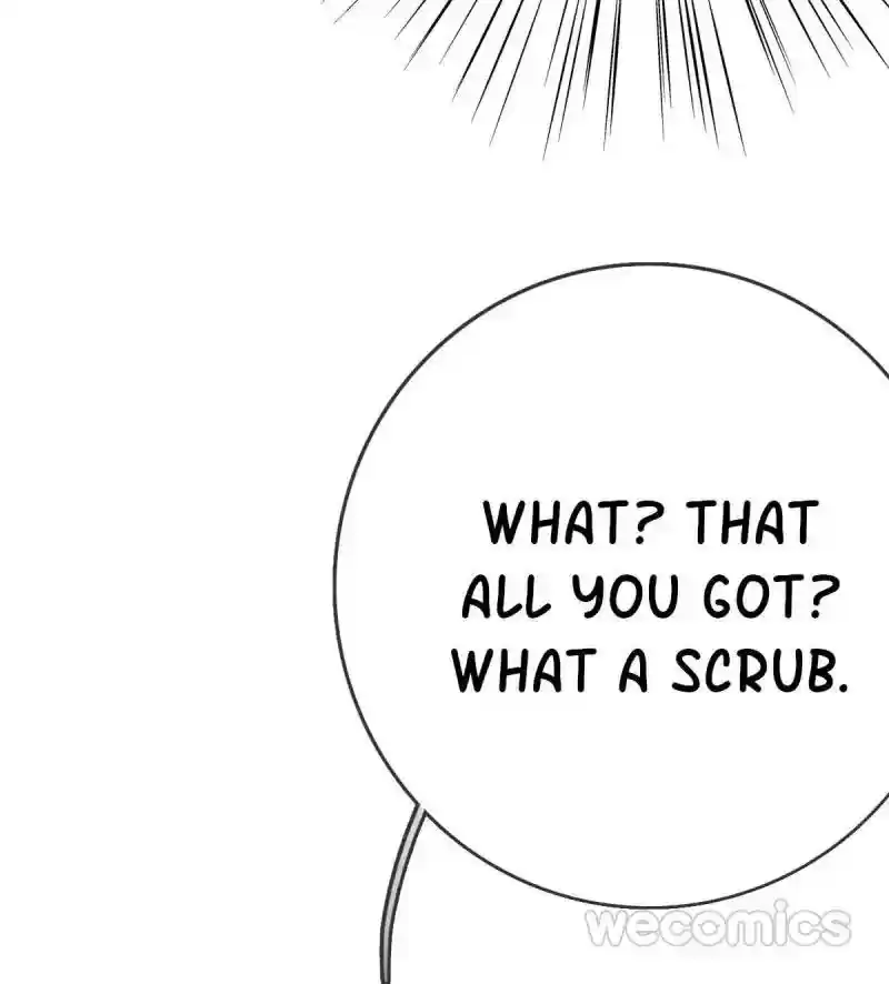 Legend Reboot Chapter 5