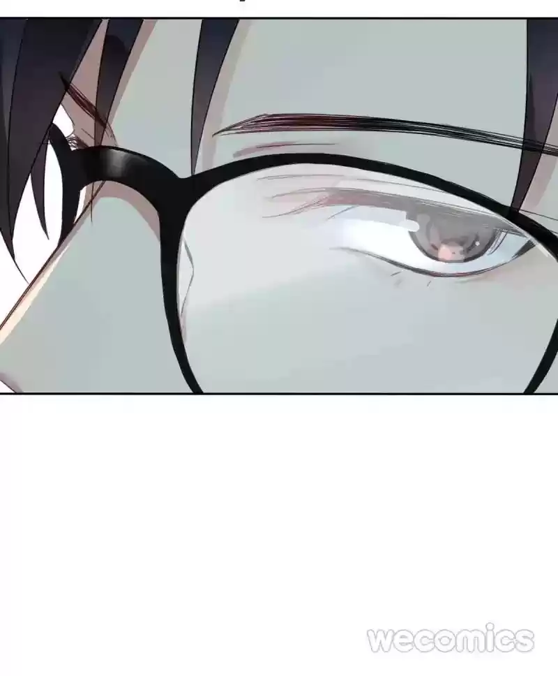 Legend Reboot Chapter 5