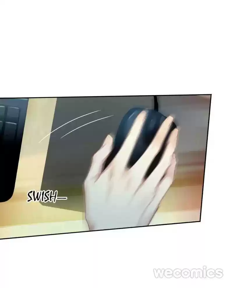 Legend Reboot Chapter 5