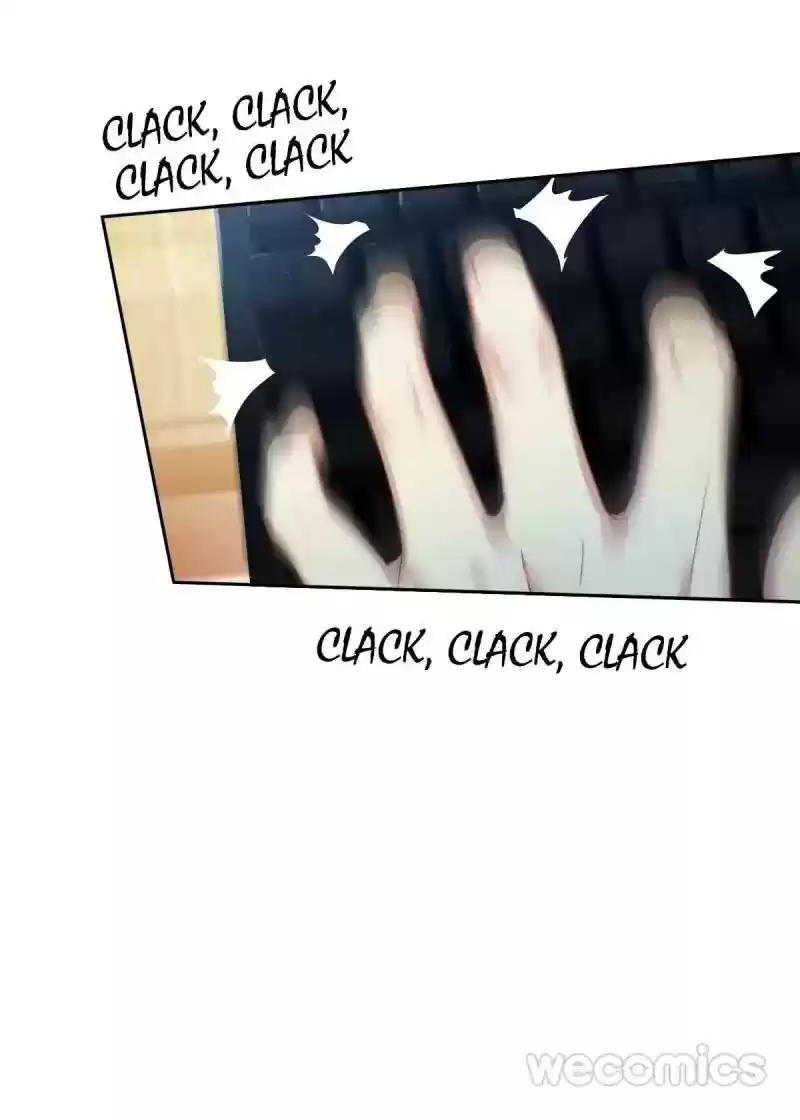 Legend Reboot Chapter 5