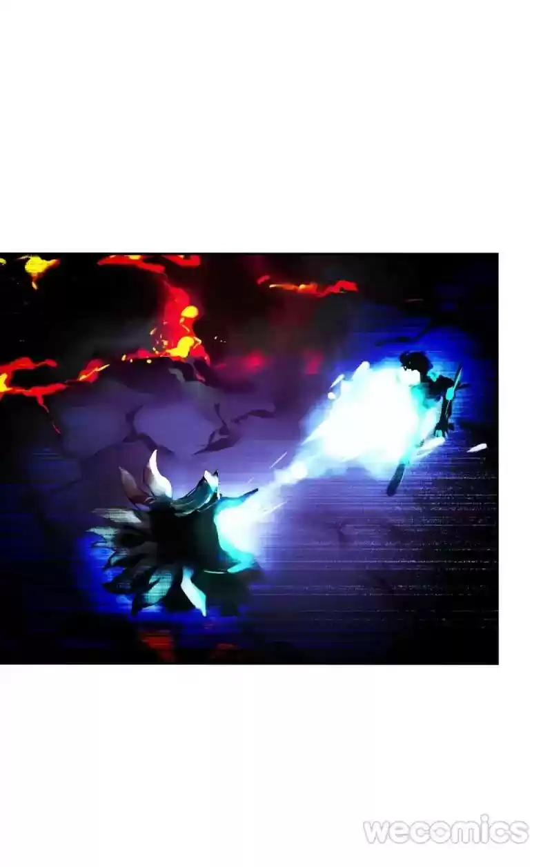 Legend Reboot Chapter 5