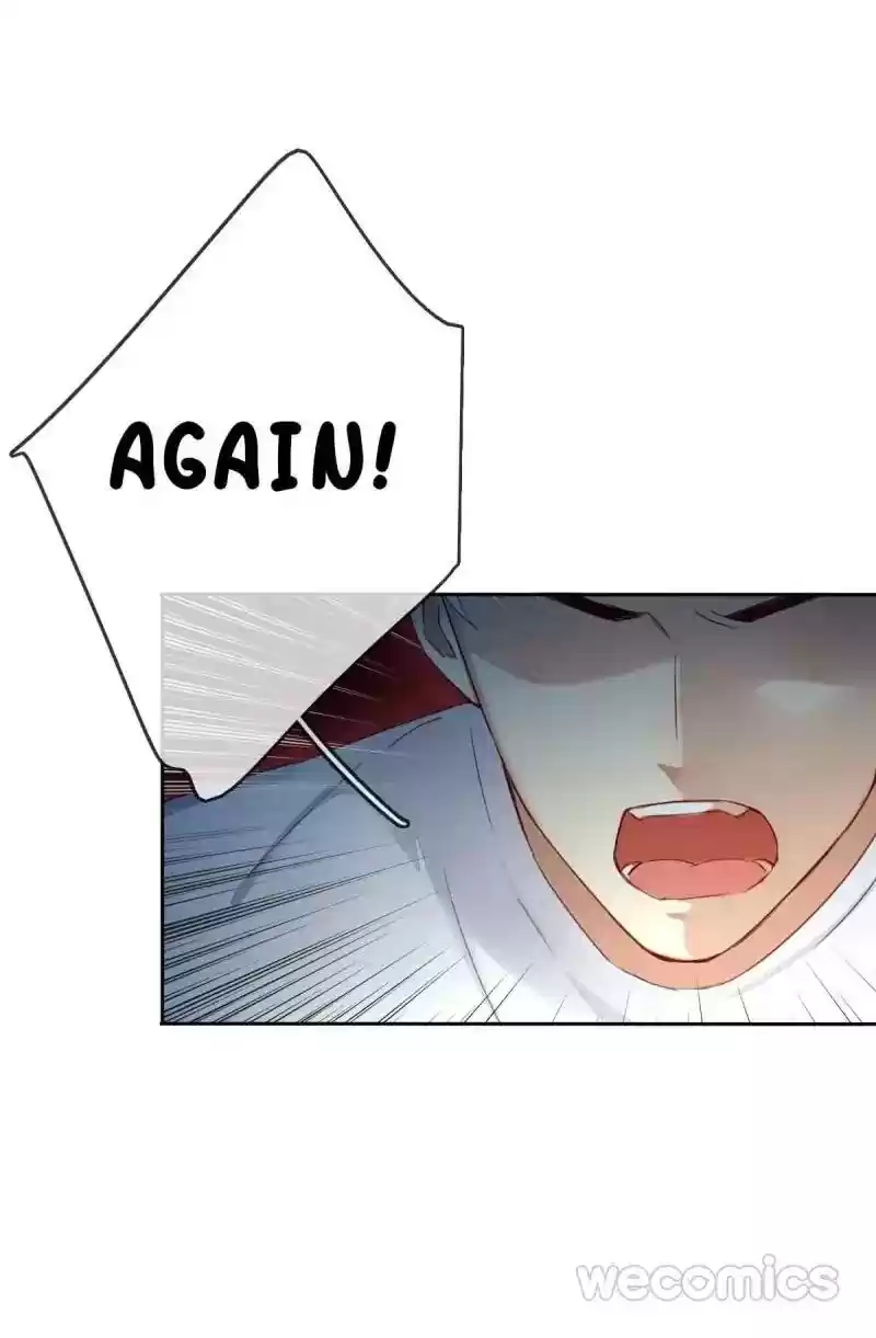 Legend Reboot Chapter 5