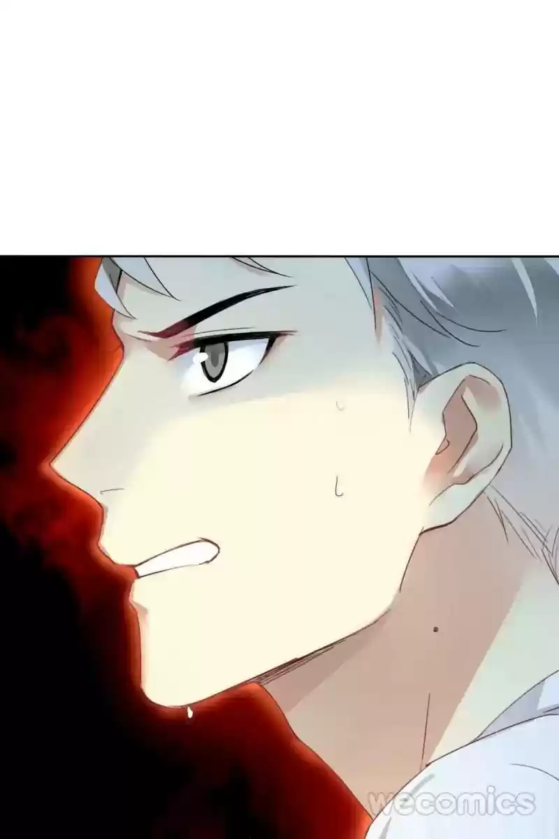 Legend Reboot Chapter 5