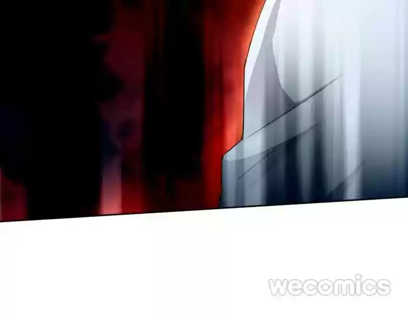 Legend Reboot Chapter 5