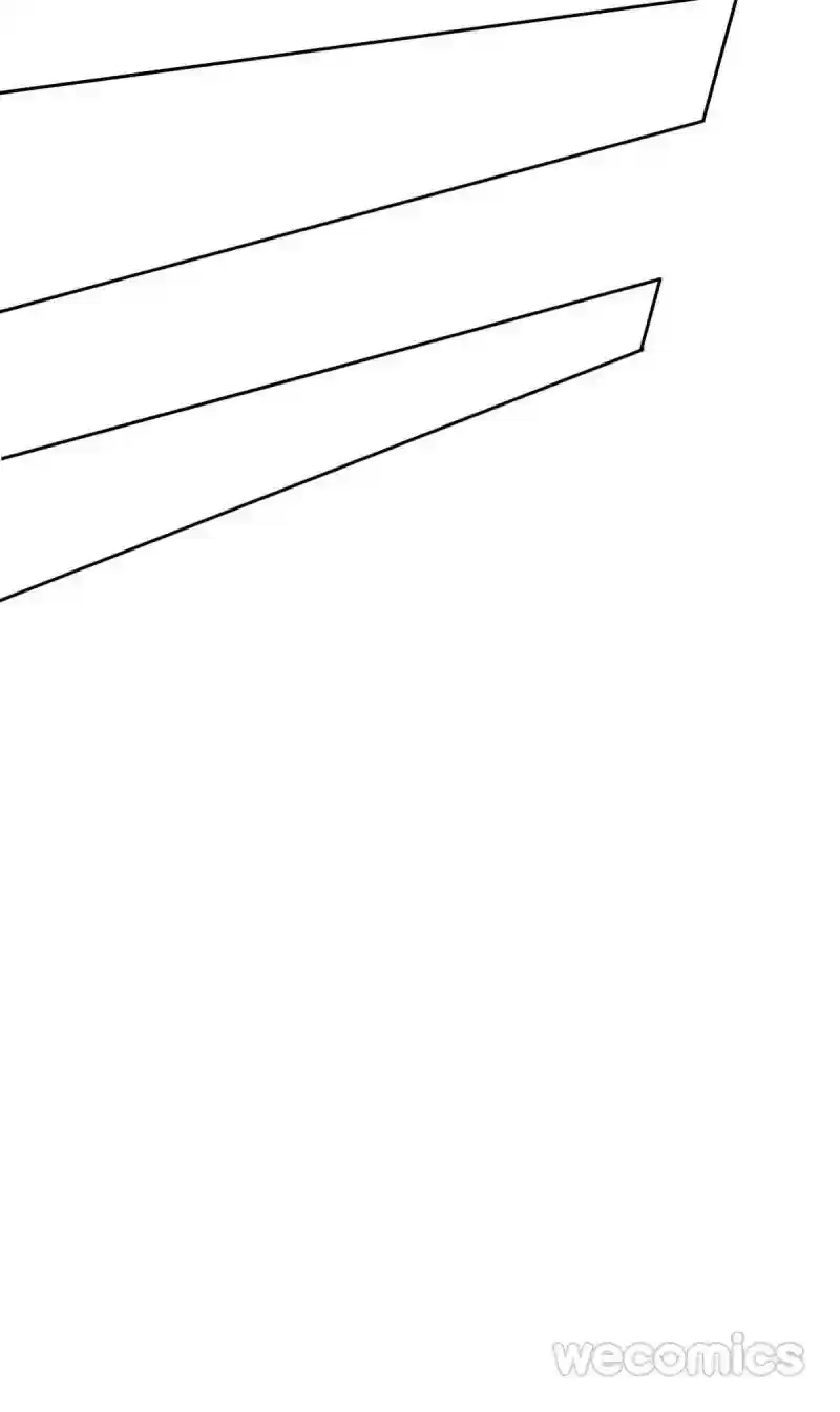 Legend Reboot Chapter 5