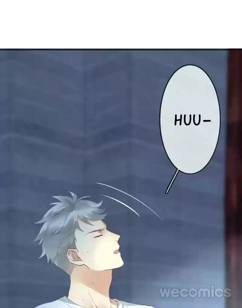 Legend Reboot Chapter 5