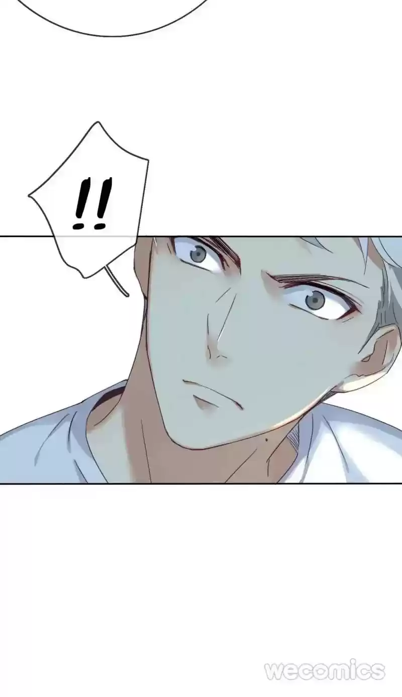 Legend Reboot Chapter 5