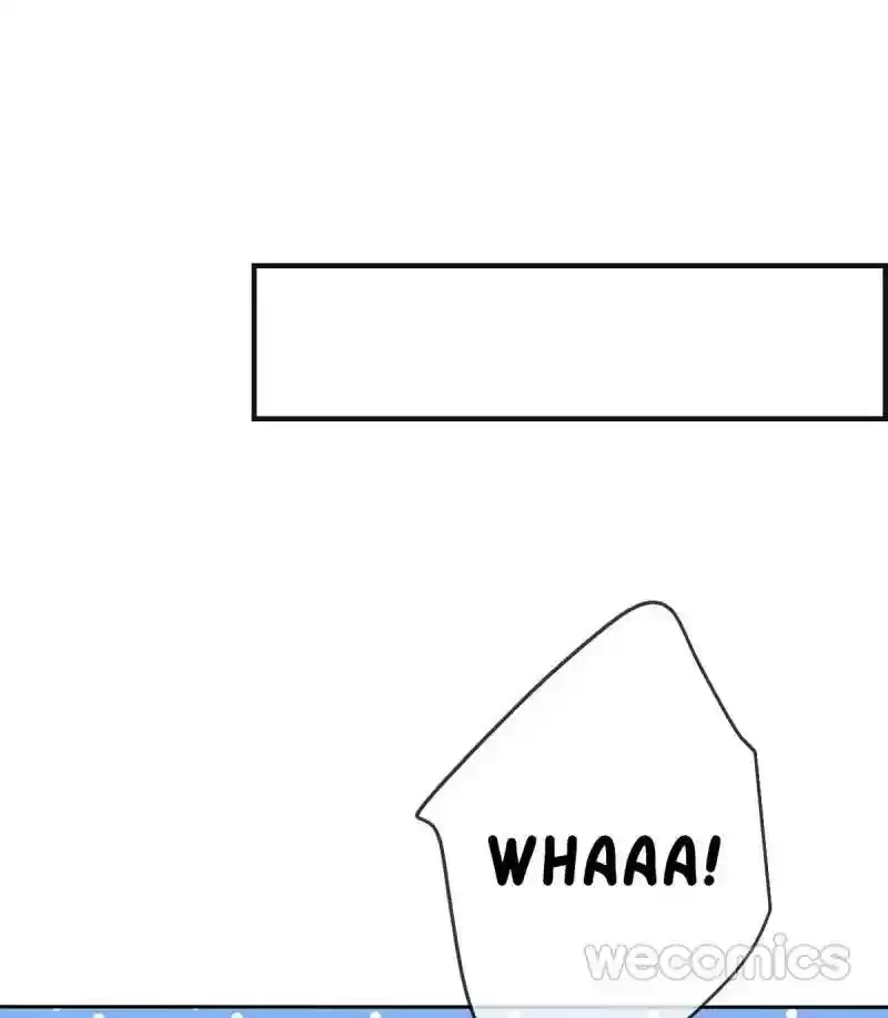 Legend Reboot Chapter 5