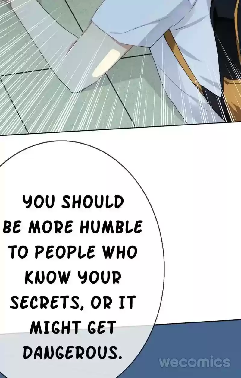 Legend Reboot Chapter 5