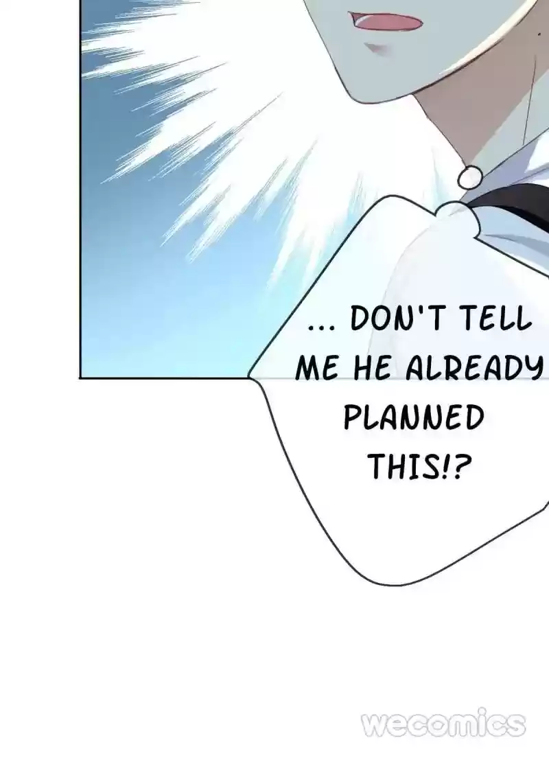 Legend Reboot Chapter 5