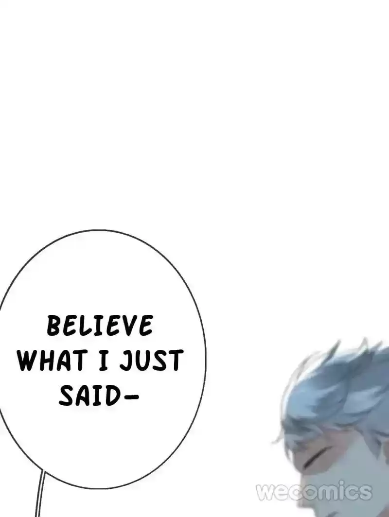 Legend Reboot Chapter 5