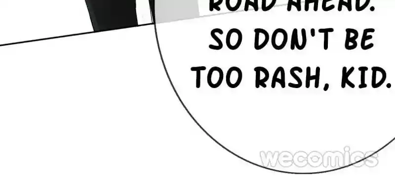 Legend Reboot Chapter 5