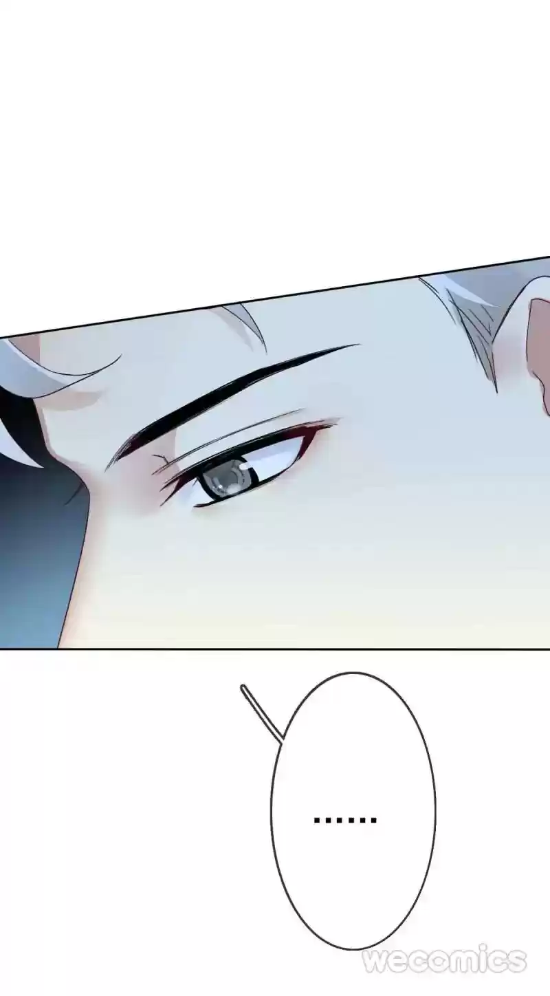 Legend Reboot Chapter 5