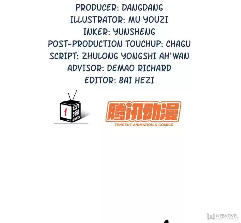 Legend Reboot Chapter 50