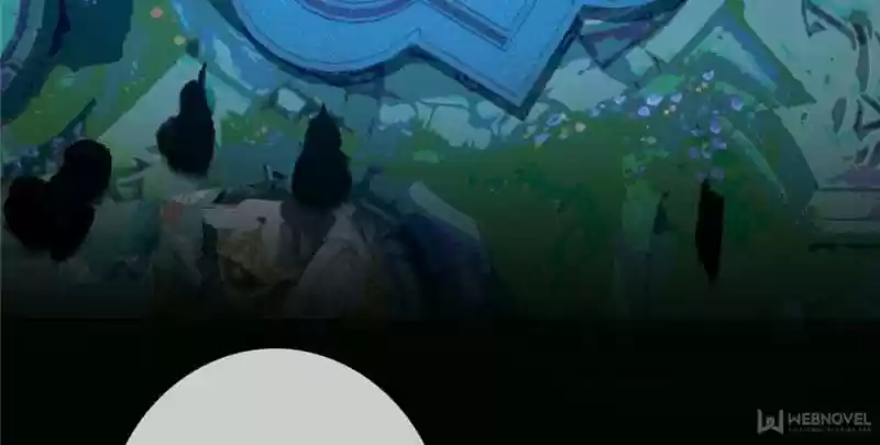 Legend Reboot Chapter 50