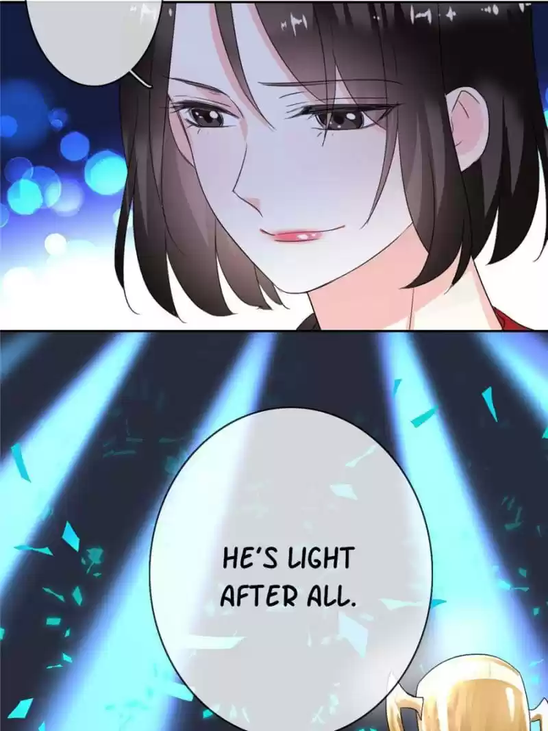 Legend Reboot Chapter 50