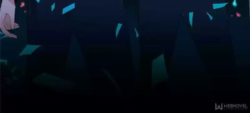 Legend Reboot Chapter 50