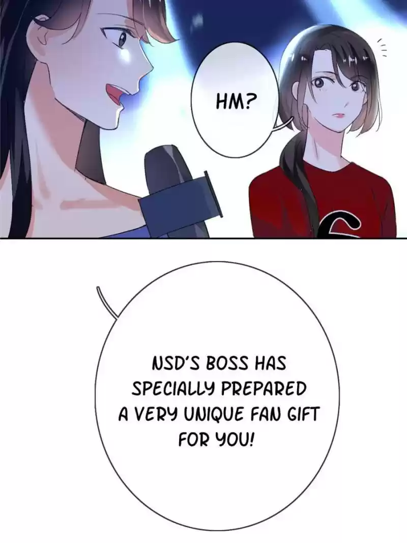 Legend Reboot Chapter 50