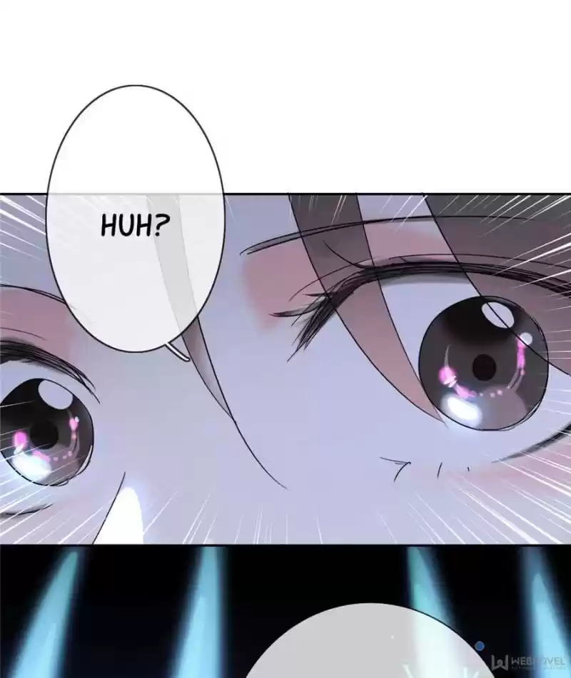 Legend Reboot Chapter 50