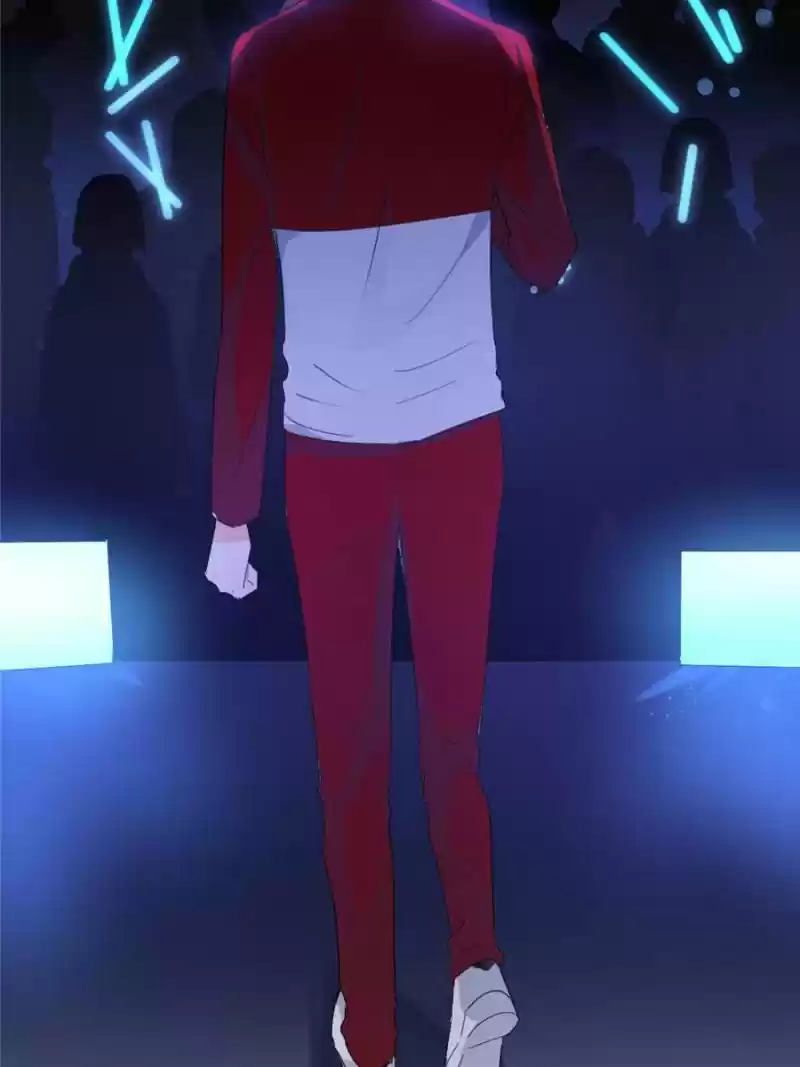 Legend Reboot Chapter 50