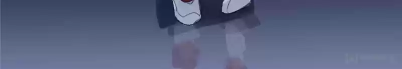 Legend Reboot Chapter 50