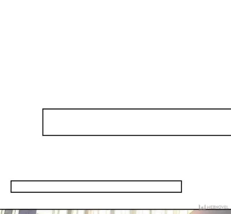 Legend Reboot Chapter 50