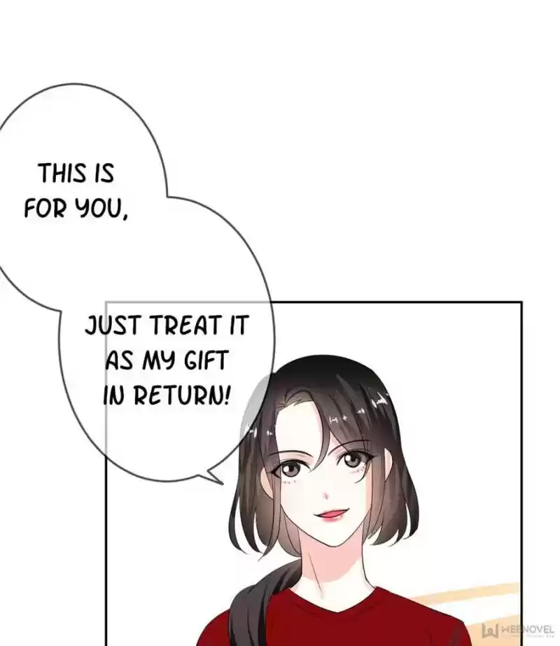 Legend Reboot Chapter 50