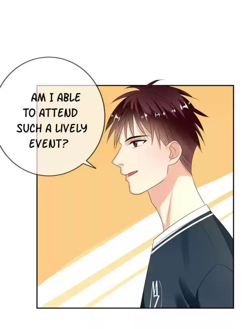 Legend Reboot Chapter 50