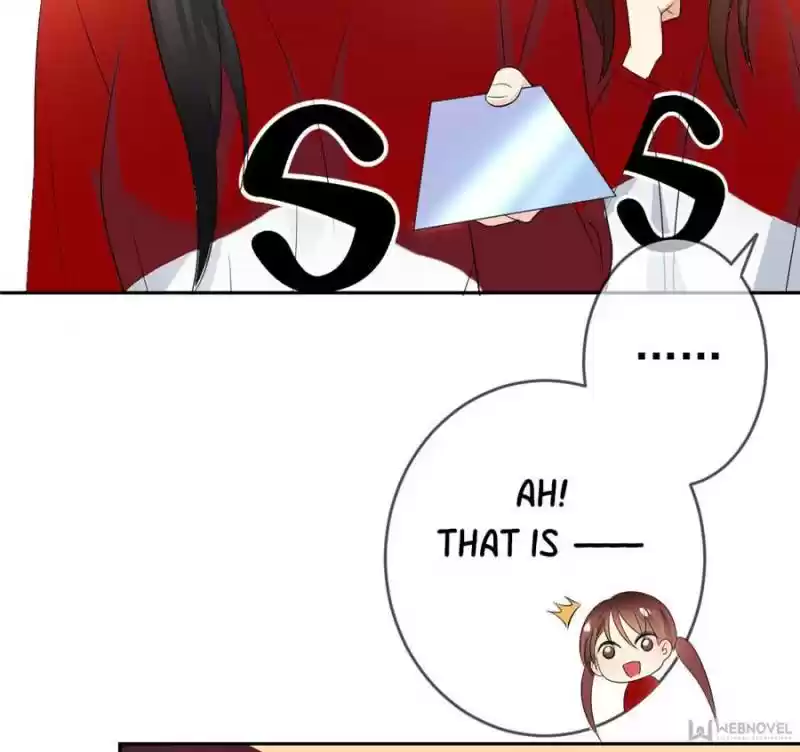 Legend Reboot Chapter 50