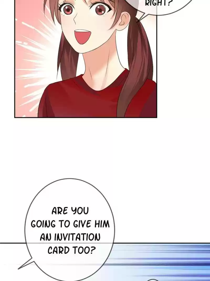 Legend Reboot Chapter 50