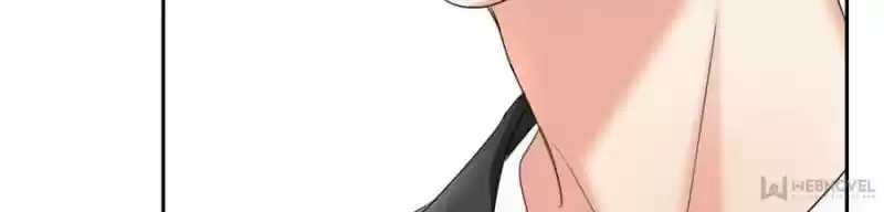 Legend Reboot Chapter 50