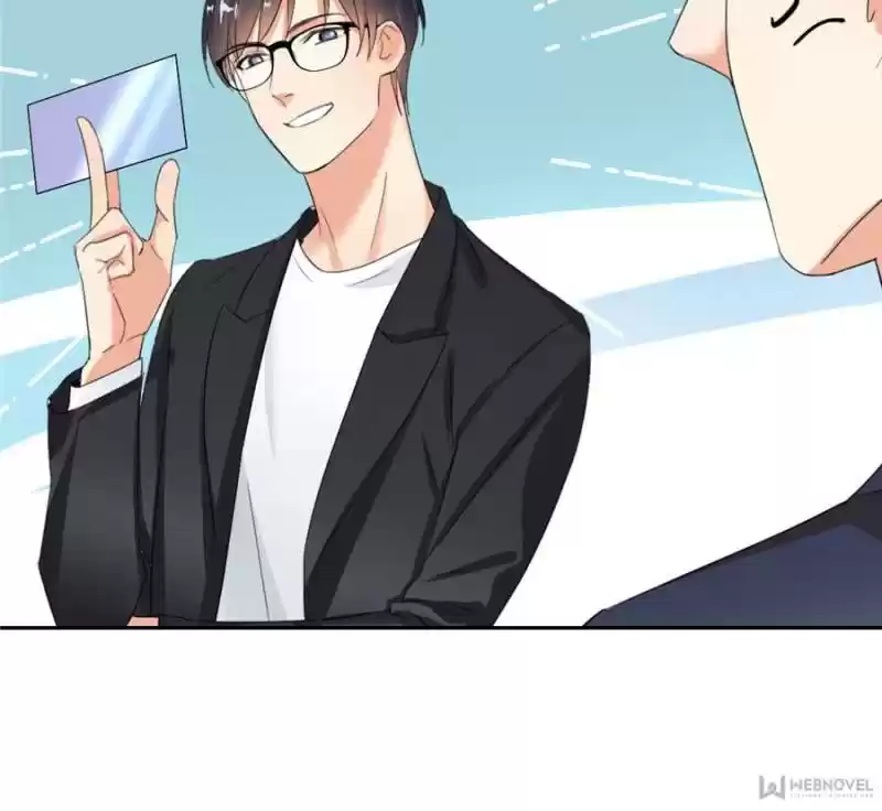 Legend Reboot Chapter 50