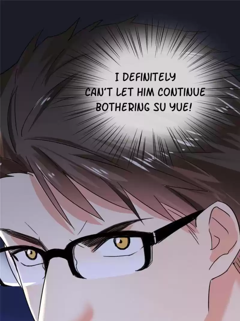 Legend Reboot Chapter 50