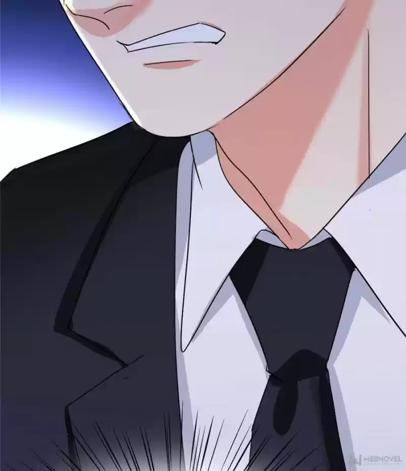 Legend Reboot Chapter 50